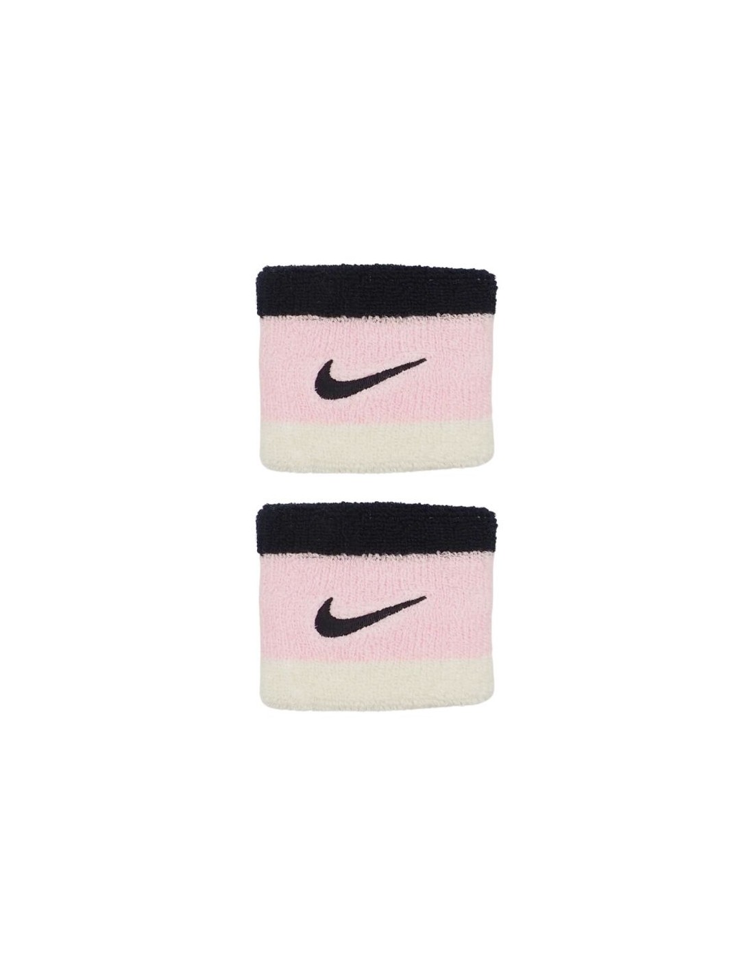 825895-thickbox_default-nike-swoosh-wristbands-2-pcs-n0001565641
