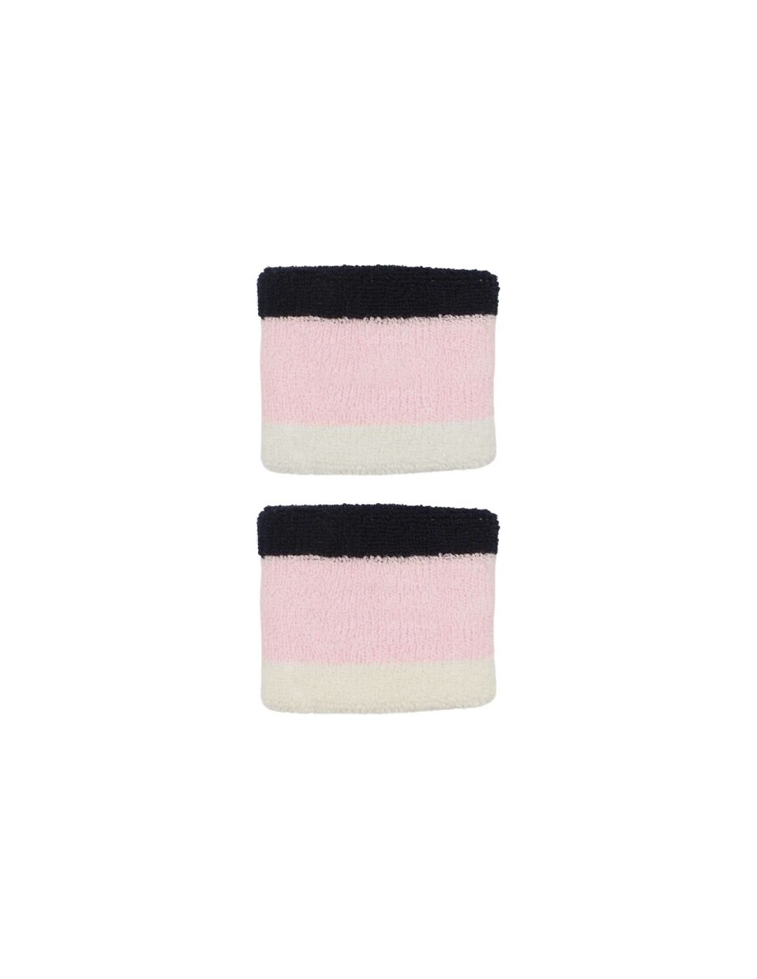 825896-thickbox_default-nike-swoosh-wristbands-2-pcs-n0001565641