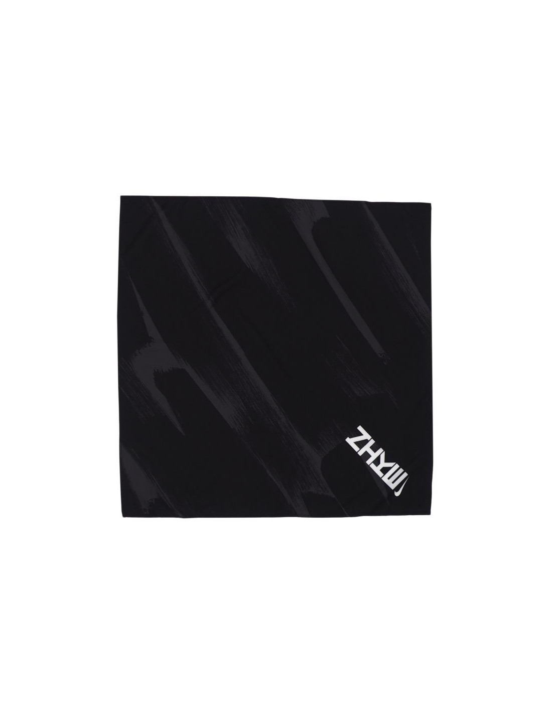 825898-thickbox_default-nike-dri-fit-n1003501958-bandana