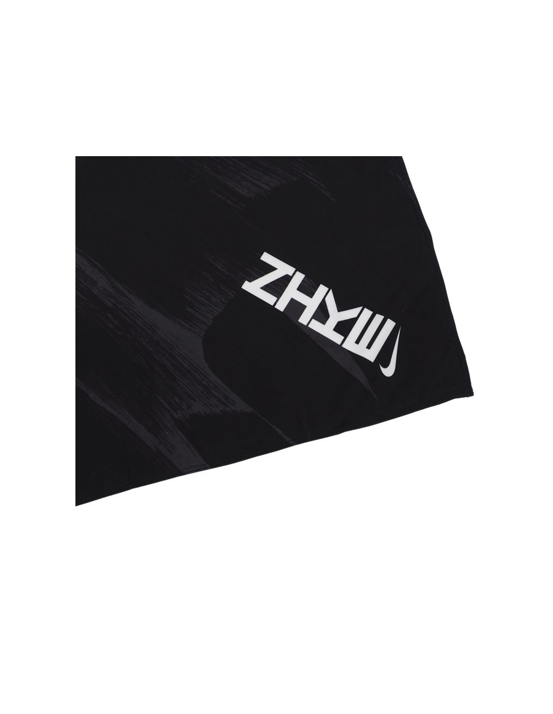 825899-thickbox_default-nike-dri-fit-n1003501958-bandana