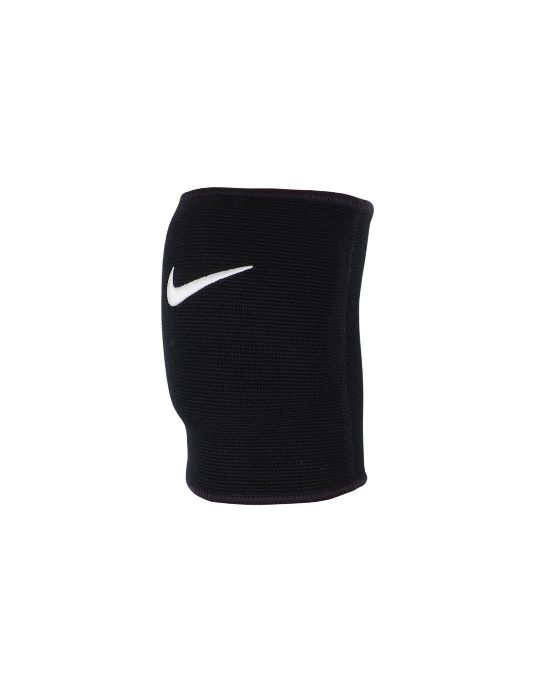 825900-thickbox_default-nike-essential-knee-pads-nvp06001-volleyball-knee-pads