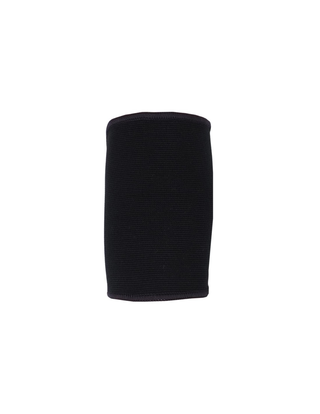 825901-thickbox_default-nike-essential-knee-pads-nvp06001-volleyball-knee-pads
