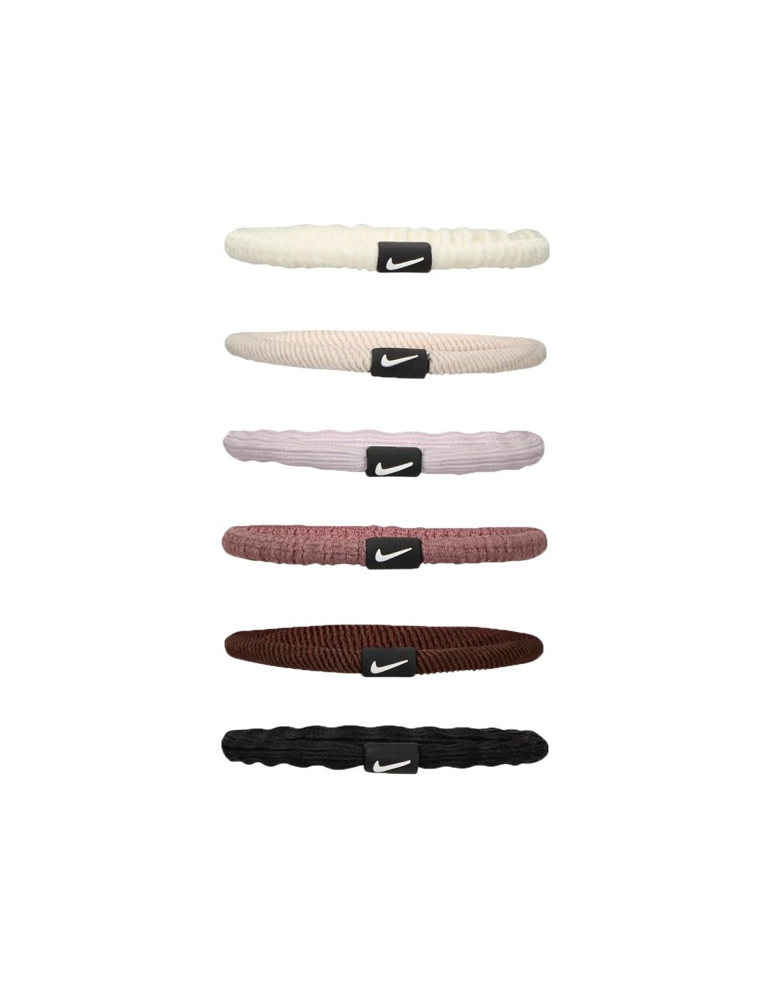 825908-thickbox_default-nike-flex-w-hair-bands-6-pcs