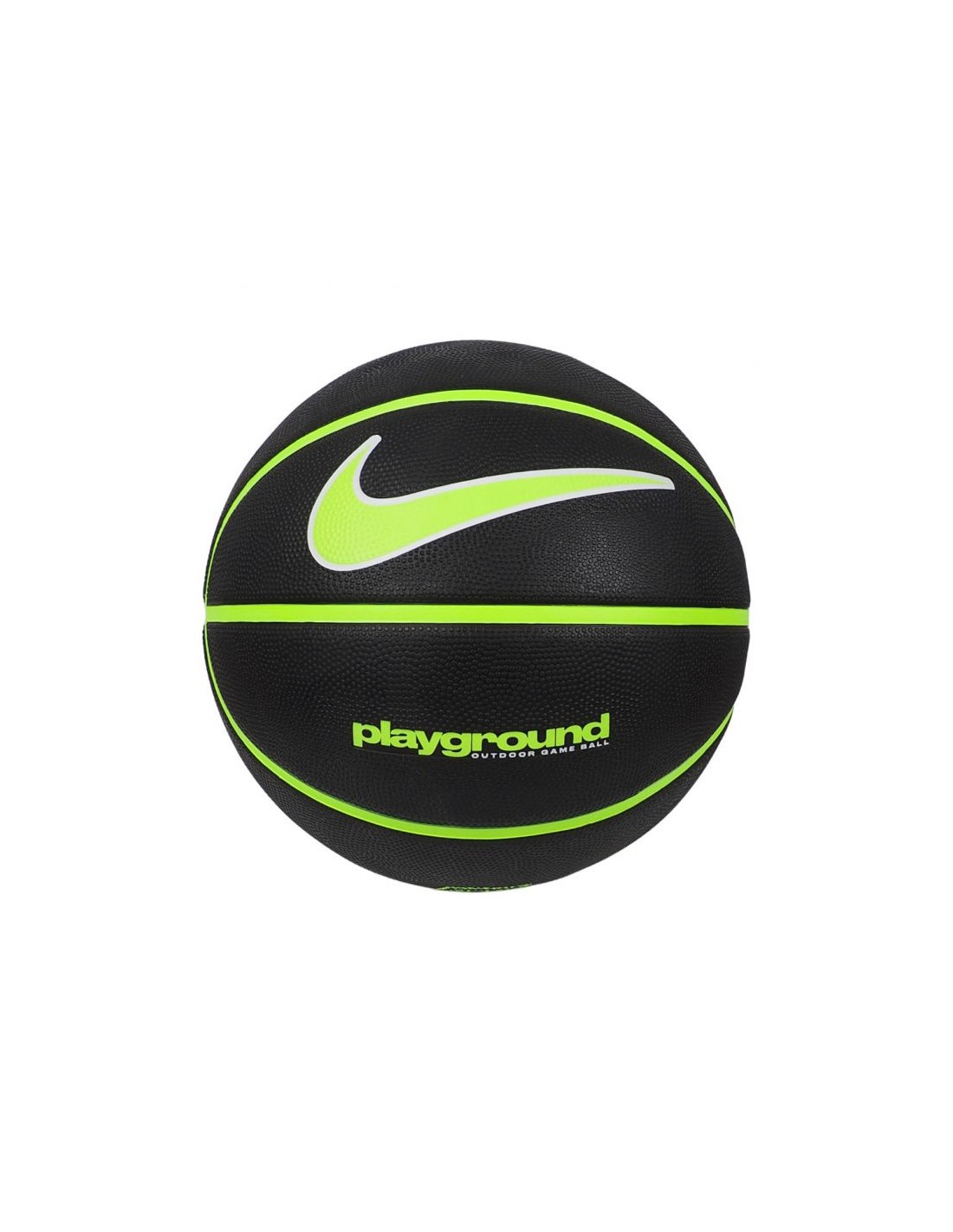 825911-thickbox_default-nike-everyday-playground-basketball-n100449804406