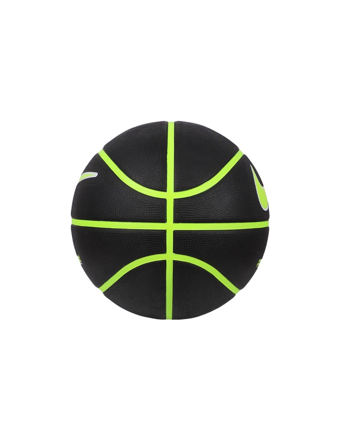 825912-thickbox_default-nike-everyday-playground-basketball-n100449804406