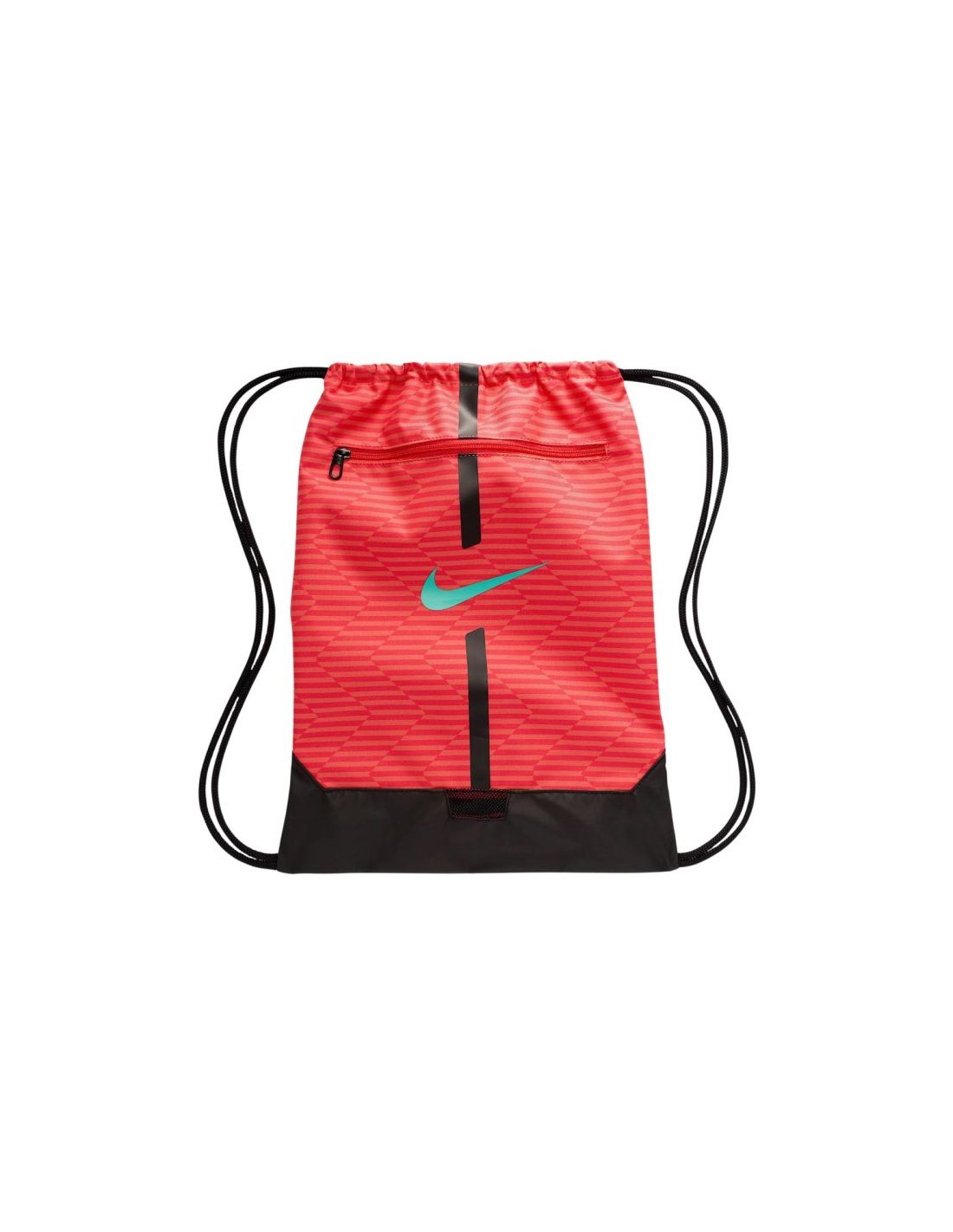 825917-thickbox_default-nike-academy-shoe-bag-da5435-850