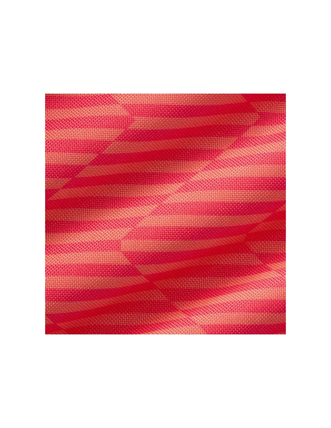 825921-thickbox_default-nike-academy-shoe-bag-da5435-850