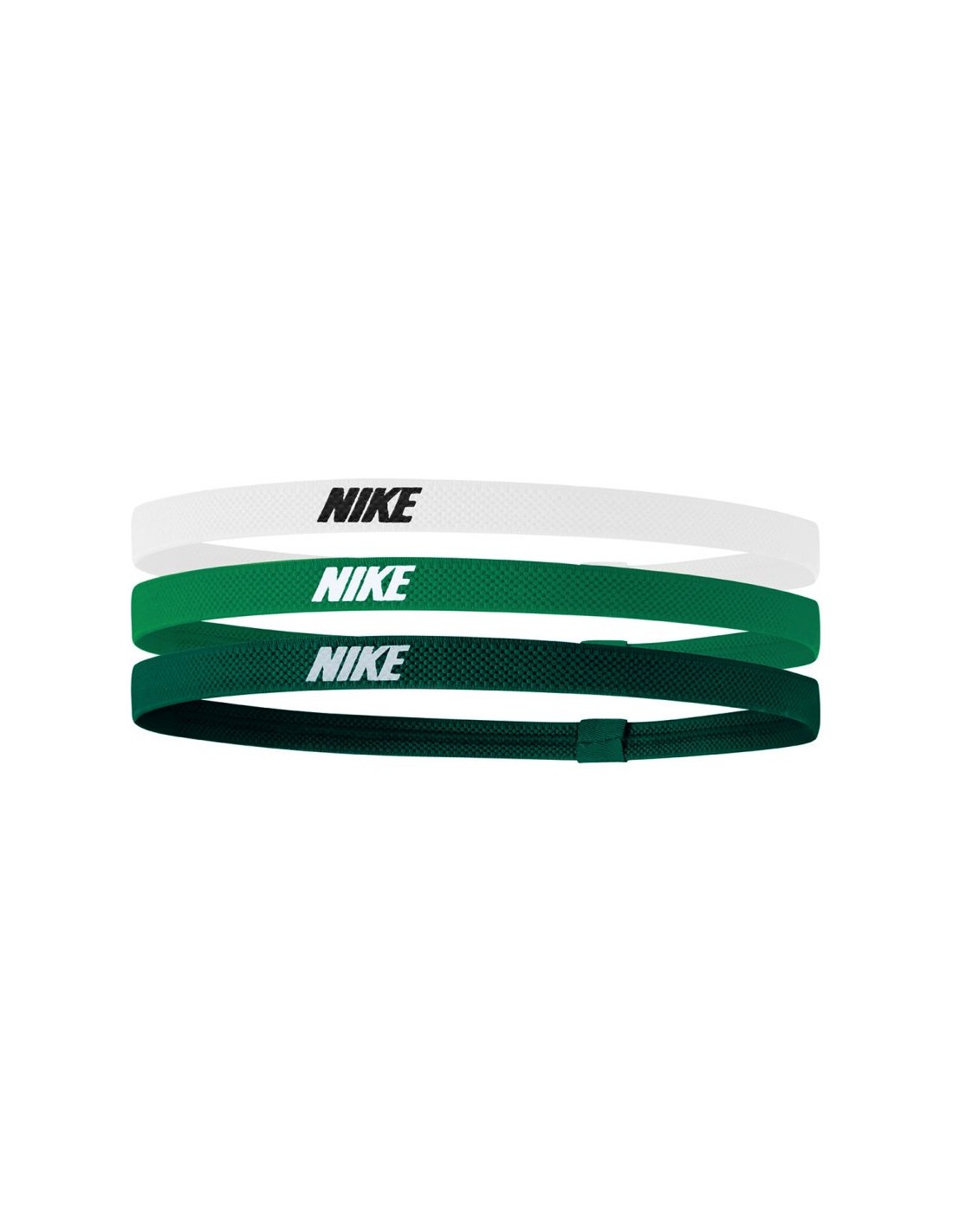 825923-thickbox_default-nike-elastic-n1004529146os-hairbands