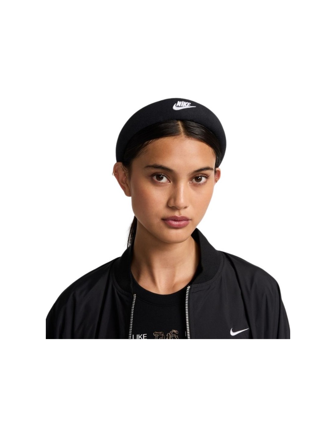825924-thickbox_default-nike-club-fleece-w-headband-n1009097091
