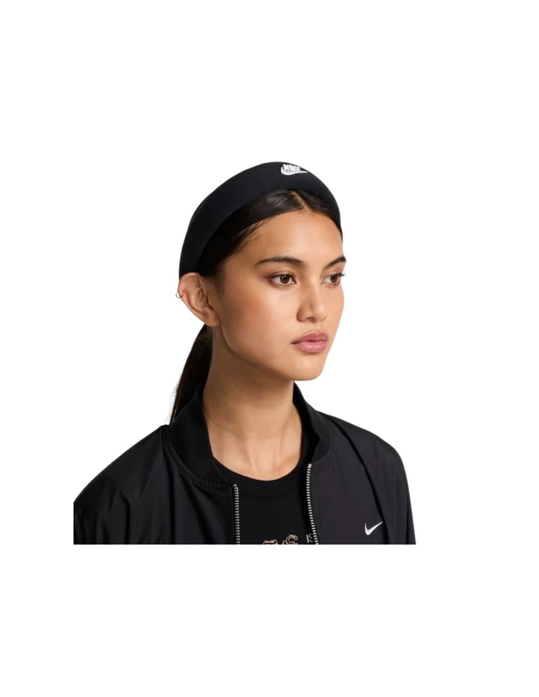 825925-thickbox_default-2955496e-dd13-f011-b6a9-a8a15986bd35