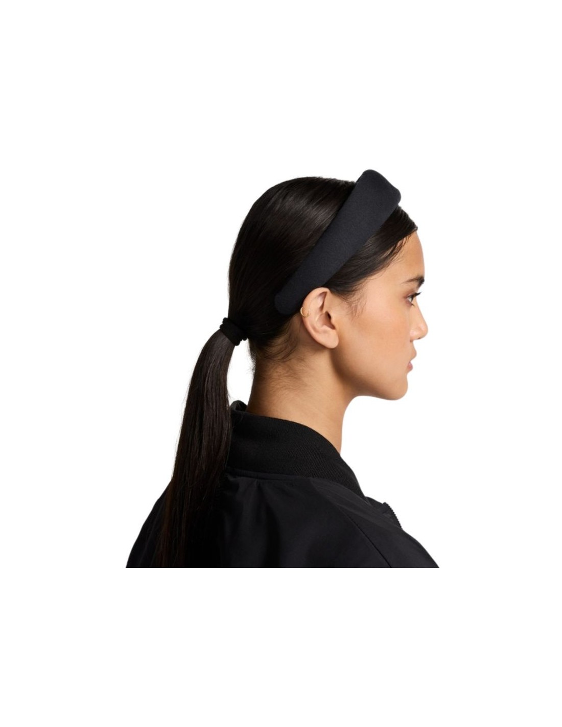 825926-thickbox_default-nike-club-fleece-w-headband-n1009097091