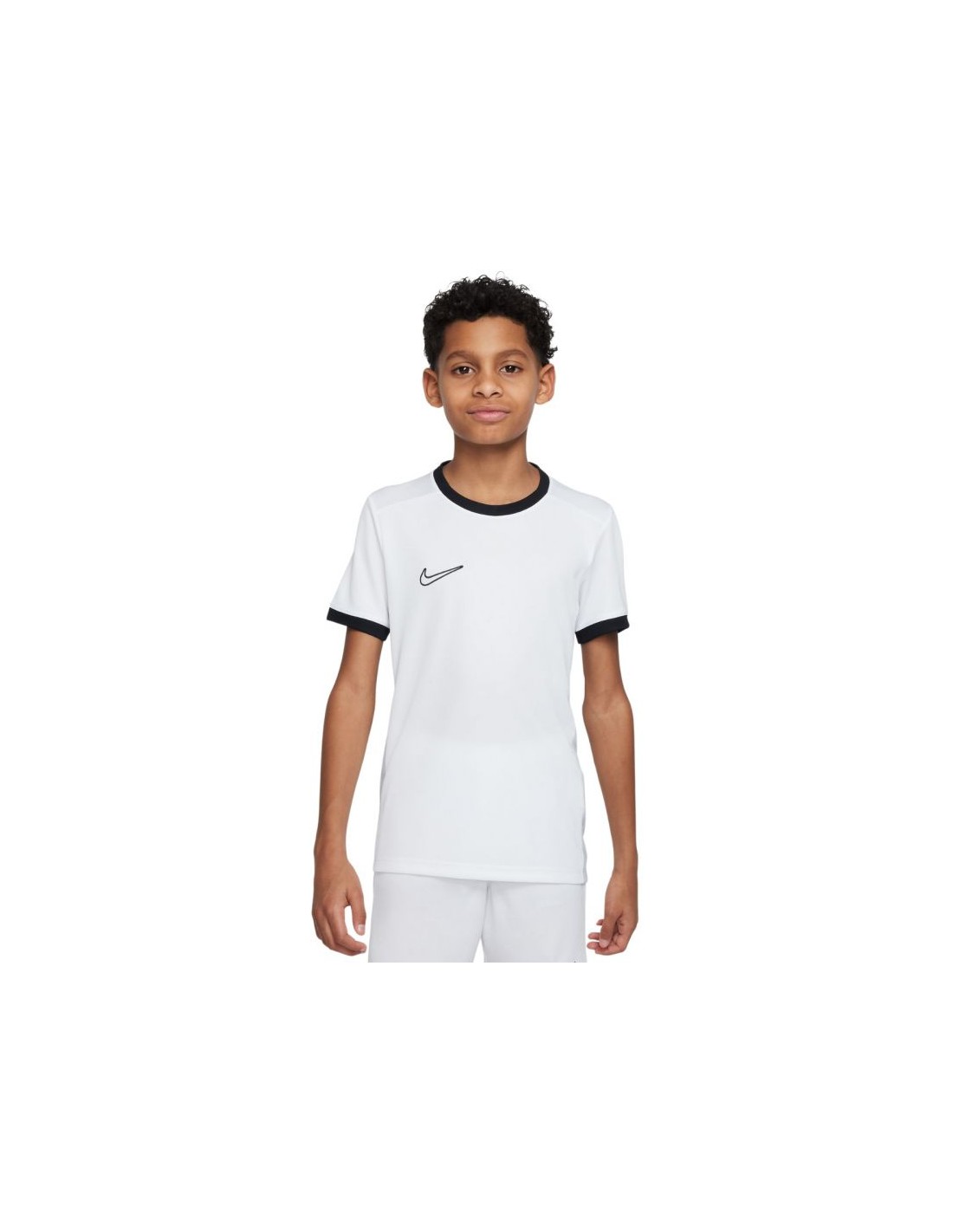 825928-thickbox_default-nike-dri-fit-academy-25-ss-jr-jersey-fz9758-100