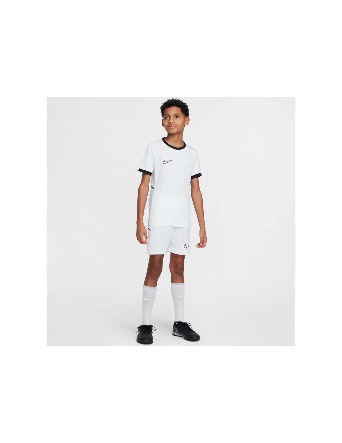 825933-thickbox_default-nike-dri-fit-academy-25-ss-jr-jersey-fz9758-100