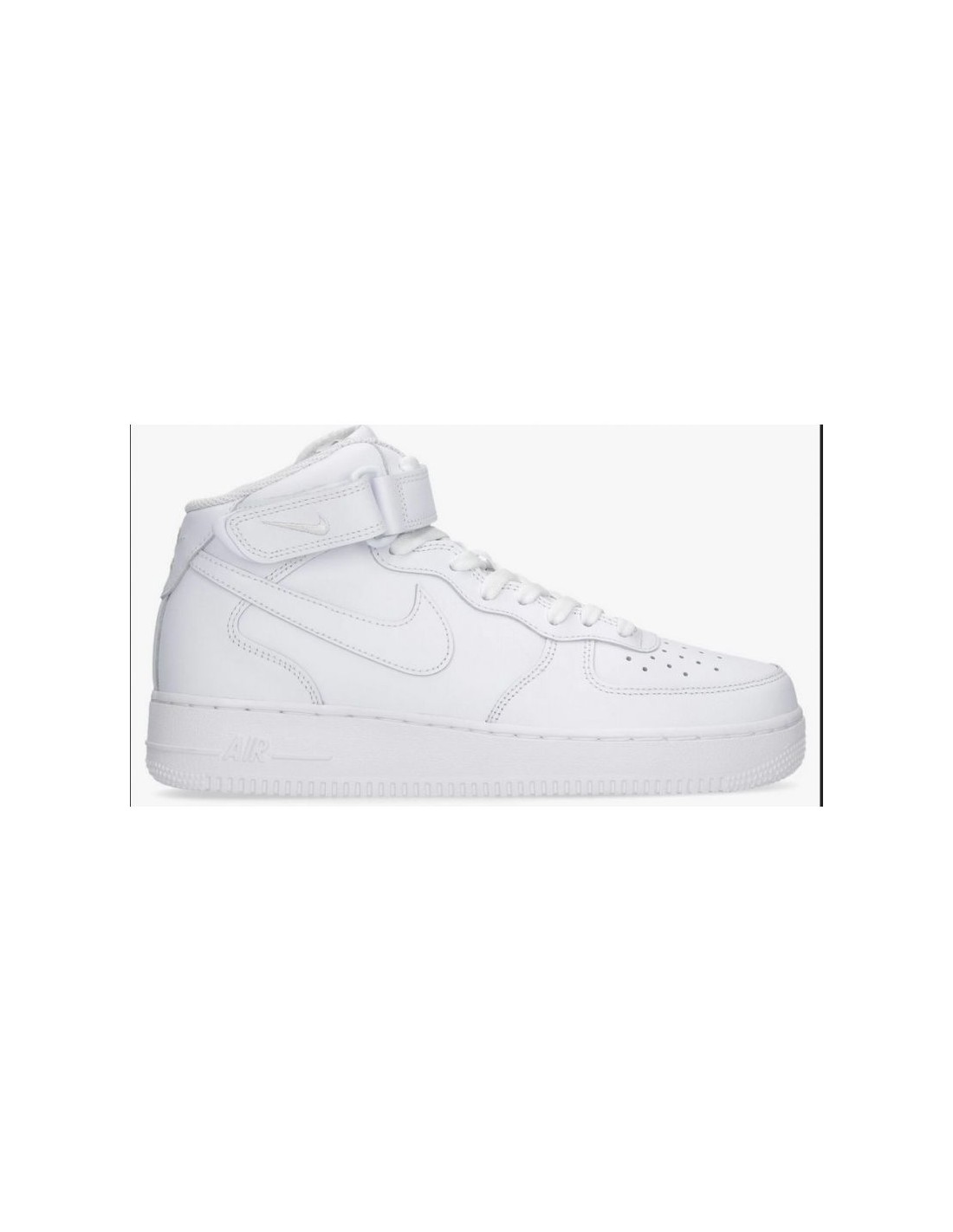 825939-thickbox_default-nike-air-force-1-mid-07-m-cw2289-111-shoe