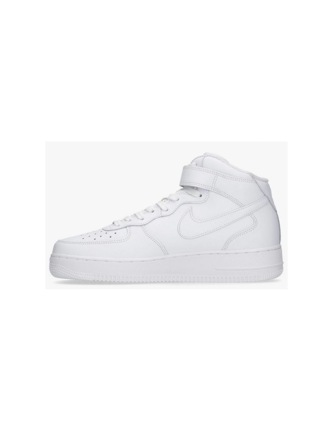 825940-thickbox_default-nike-air-force-1-mid-07-m-cw2289-111-shoe