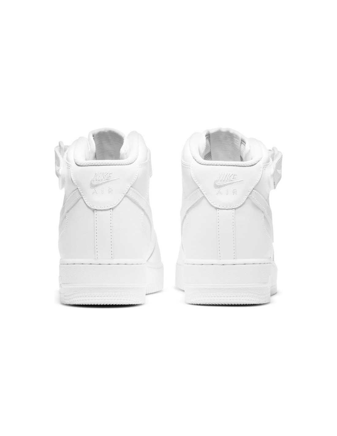 825944-thickbox_default-nike-air-force-1-mid-07-m-cw2289-111-shoe