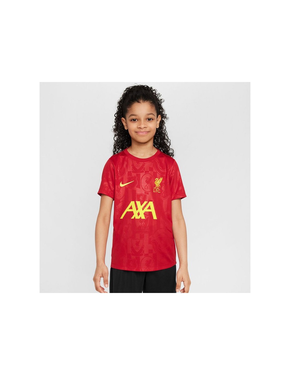 825945-thickbox_default-nike-liverpool-fc-academy-pro-ss-top-jr-fq0013-688