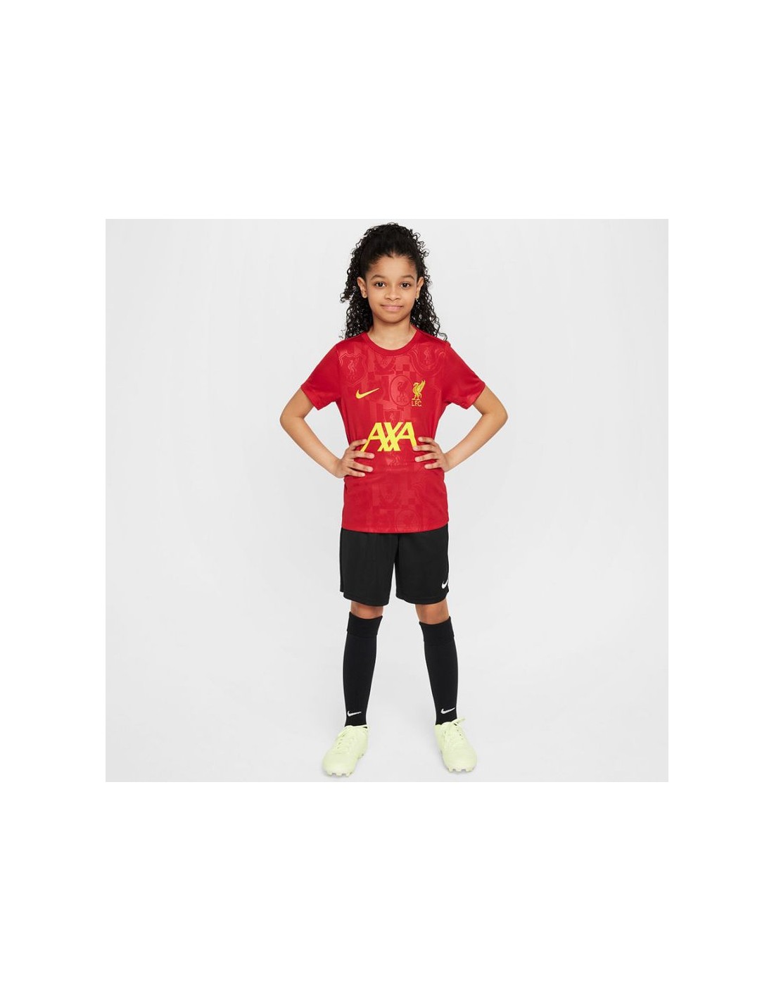 825948-thickbox_default-nike-liverpool-fc-academy-pro-ss-top-jr-fq0013-688