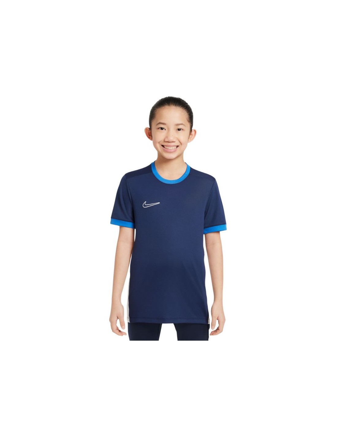 825949-thickbox_default-nike-dri-fit-academy-25-ss-jr-jersey-fz9758-410