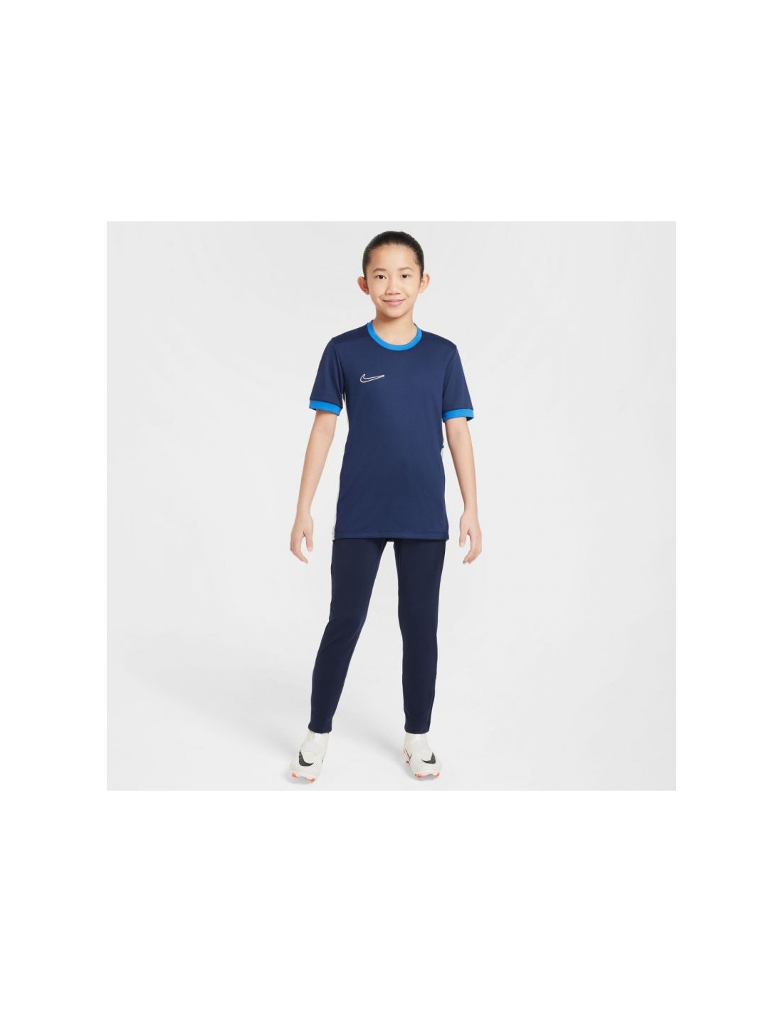 825954-thickbox_default-nike-dri-fit-academy-25-ss-jr-jersey-fz9758-410