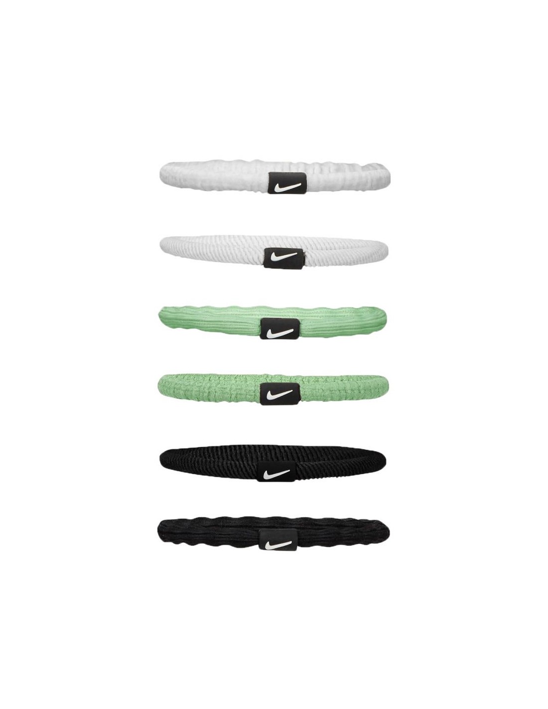 825956-thickbox_default-nike-flex-hair-bands-6-pack-n1009194130os