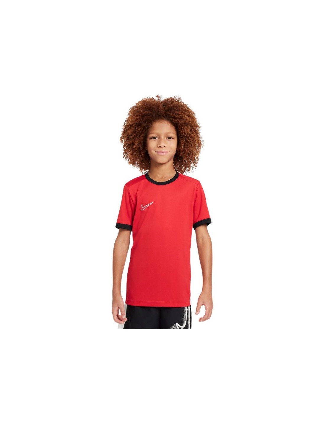 825957-thickbox_default-nike-dri-fit-academy-25-ss-jr-jersey-fz9758-657