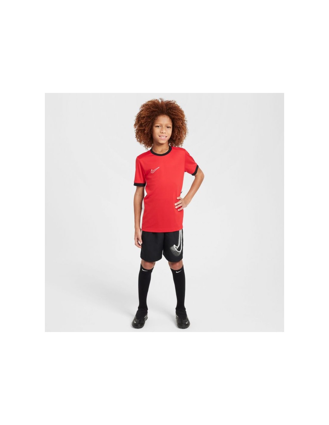 825962-thickbox_default-nike-dri-fit-academy-25-ss-jr-jersey-fz9758-657
