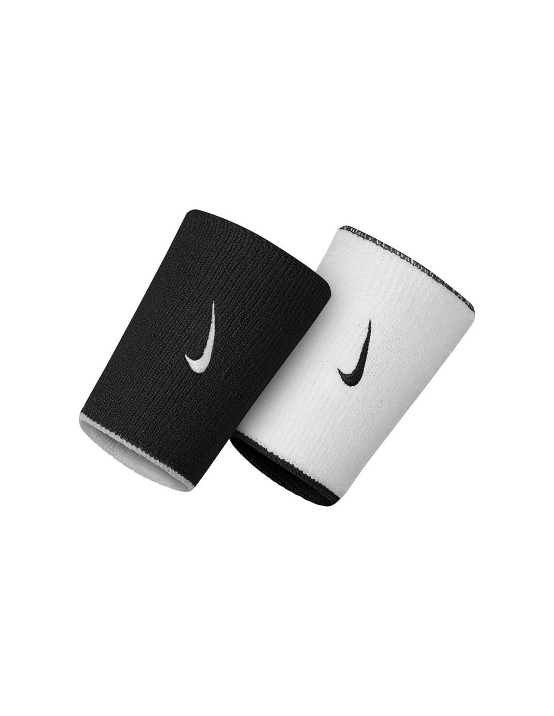 825963-thickbox_default-nike-dri-fit-doublewide-wristbans-2-pcs-nnnb0101os