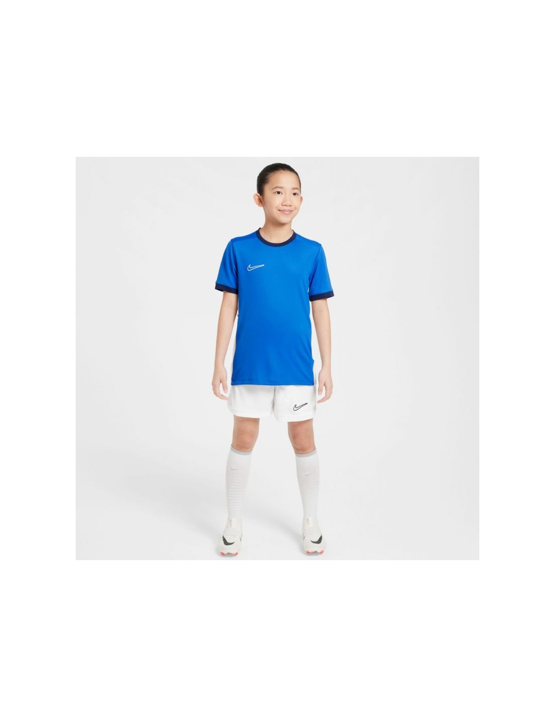 825969-thickbox_default-nike-dri-fit-academy-25-ss-jr-jersey-fz9758-463