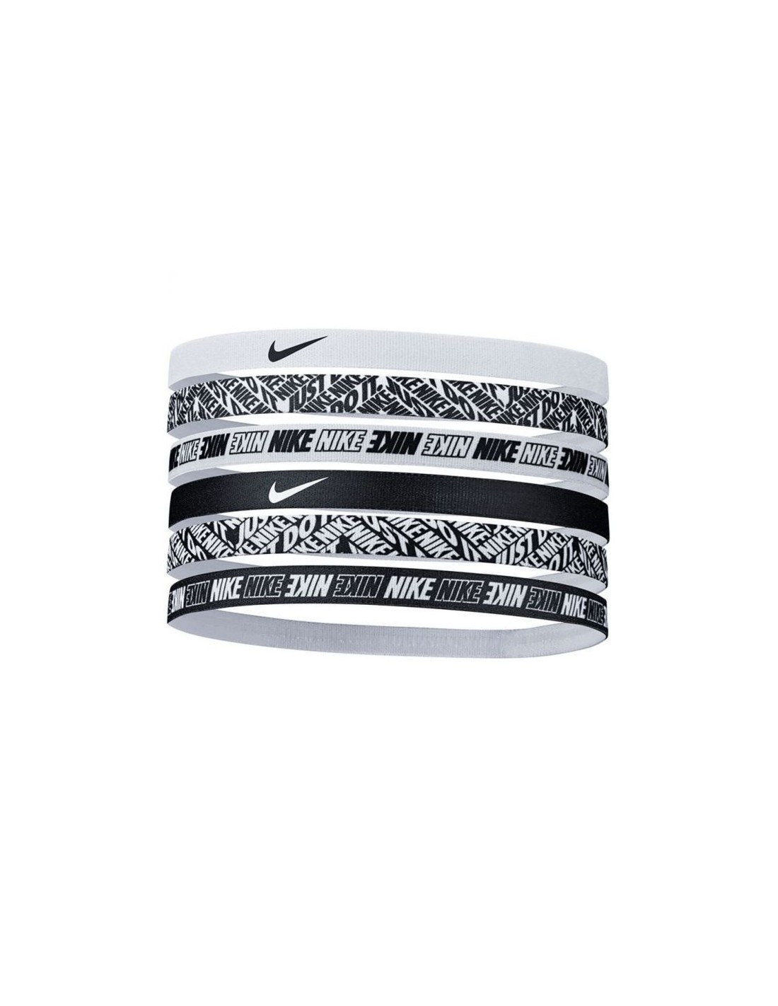825970-thickbox_default-nike-printed-hairbands-6-pack-w-headbands-n0002545-176