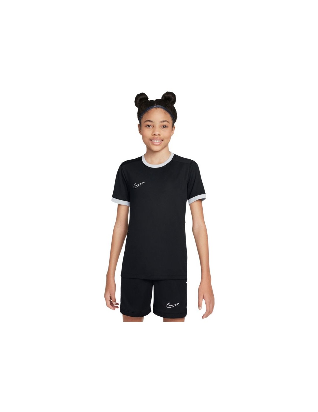 825971-thickbox_default-nike-dri-fit-academy-25-ss-jr-jersey-fz9758-010