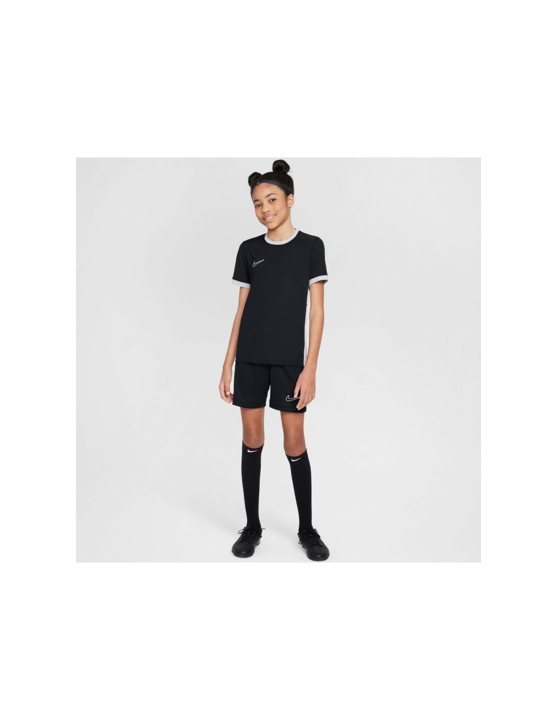 825976-thickbox_default-nike-dri-fit-academy-25-ss-jr-jersey-fz9758-010