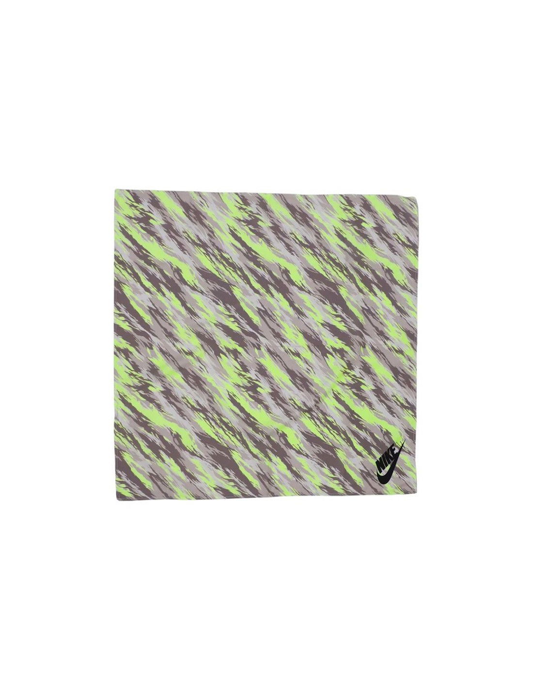 825977-thickbox_default-76bc4094-dd13-f011-b6a9-a8a15986bd35