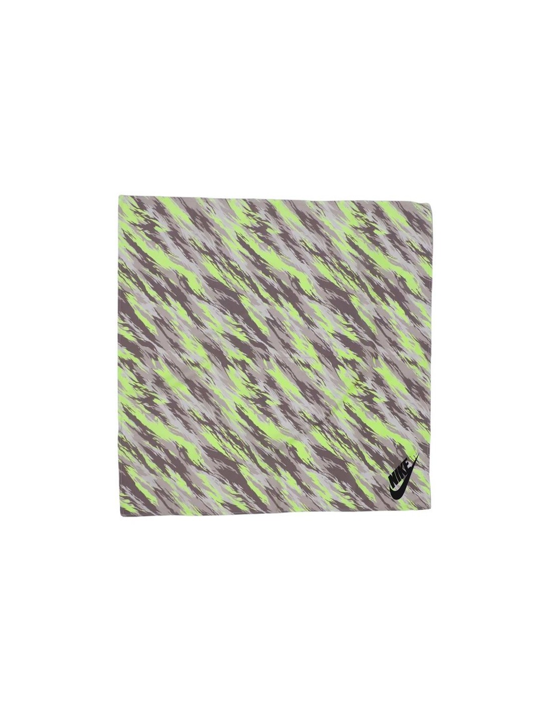 825977-thickbox_default-nike-dri-fit-n1003501937-bandana