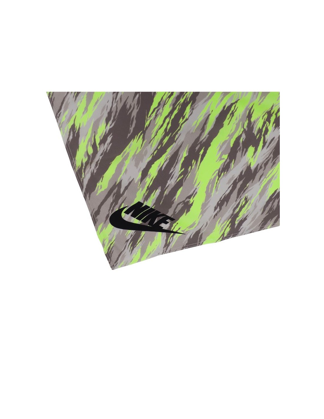 825978-thickbox_default-nike-dri-fit-n1003501937-bandana