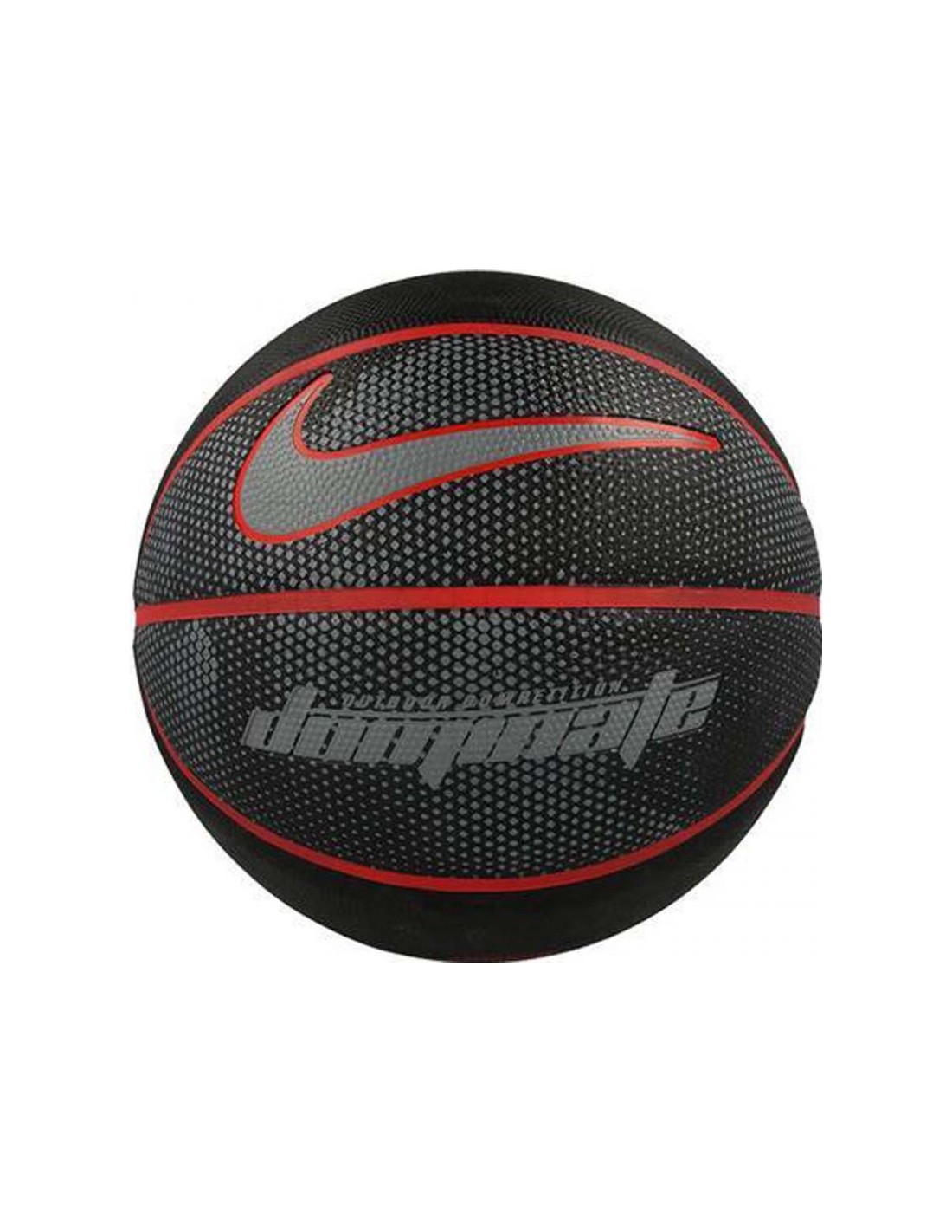 825979-thickbox_default-nike-dominate-8p-basketball-nki0001907