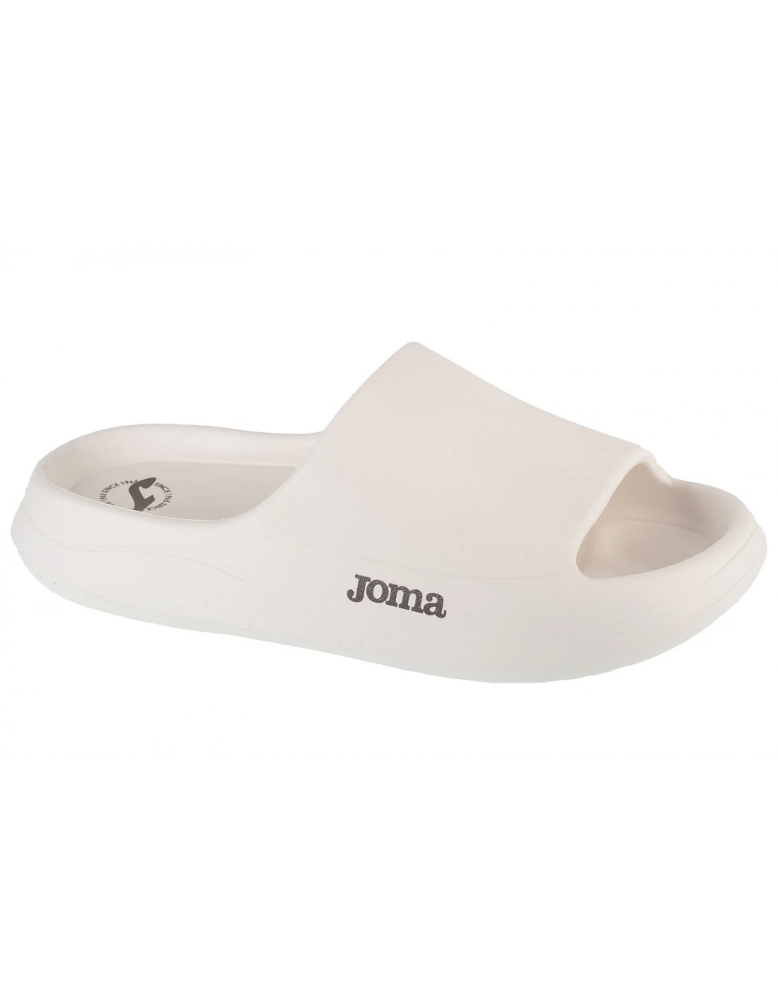 825980-thickbox_default-joma-safter-men-2502-saftes2502