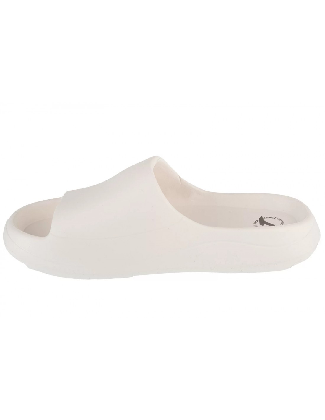 825981-thickbox_default-0c486a56-1737-f011-b6ad-a8a15986bd35