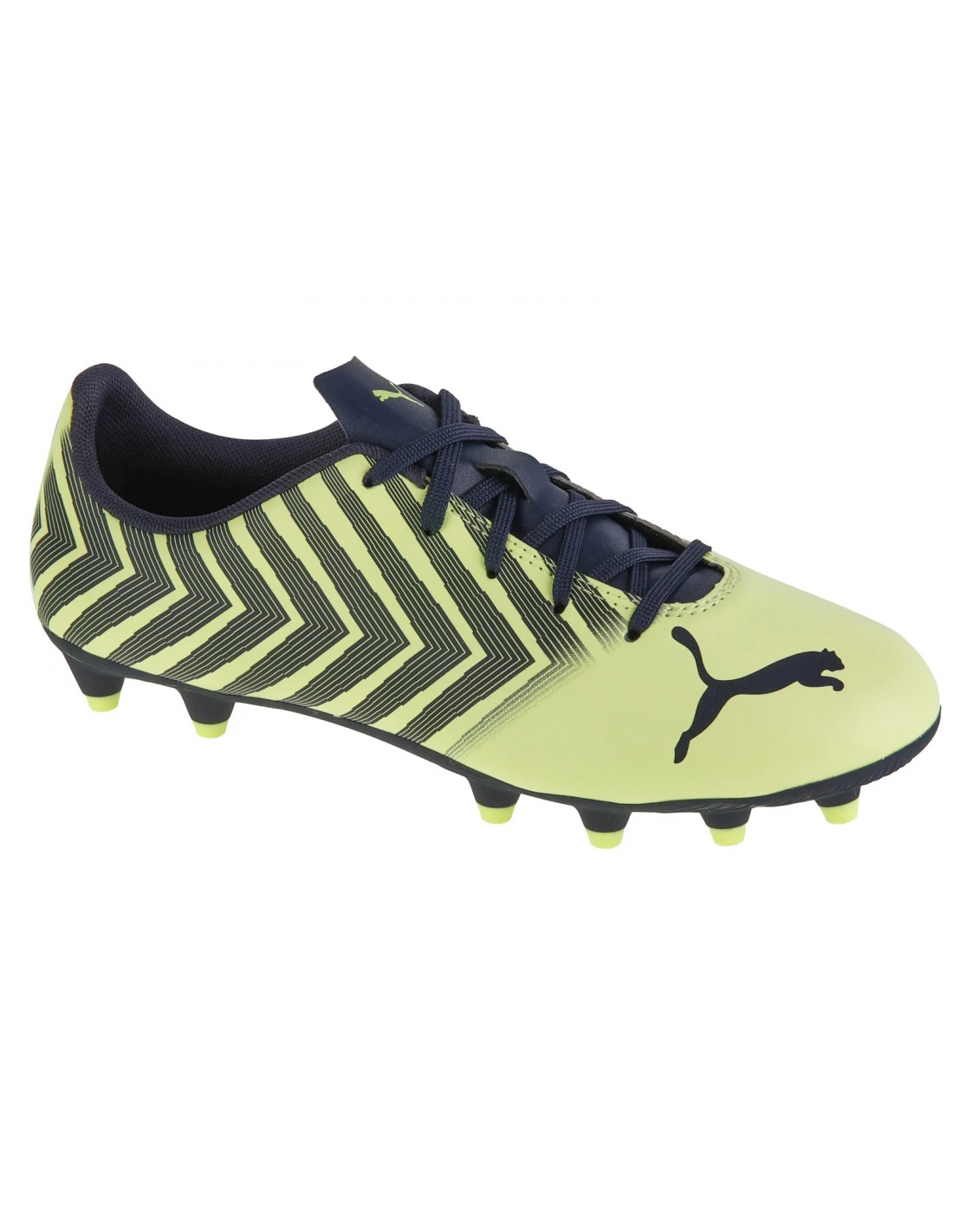 826018-thickbox_default-puma-tacto-ii-jr-fg-ag-106704-06