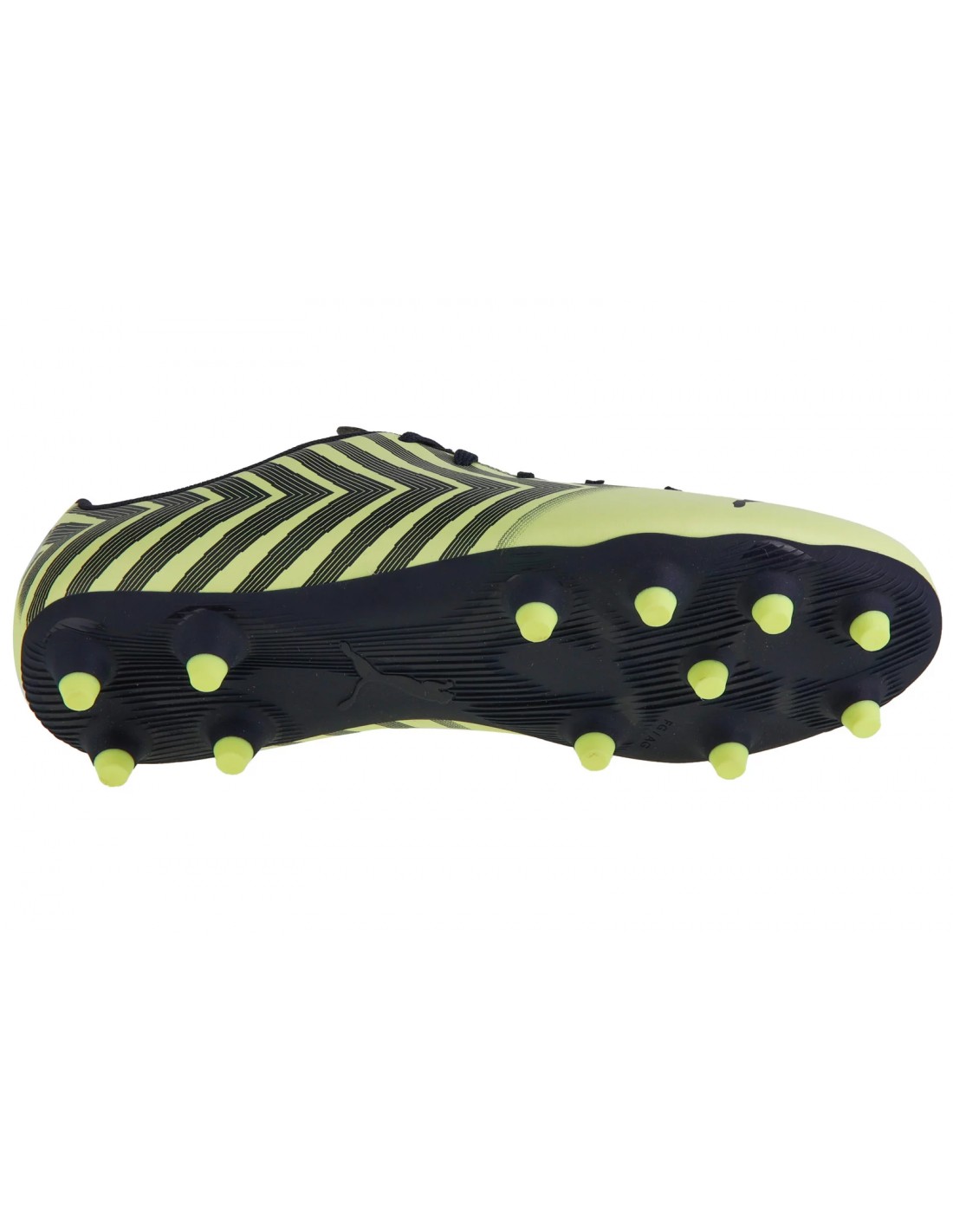 826021-thickbox_default-puma-tacto-ii-jr-fg-ag-106704-06