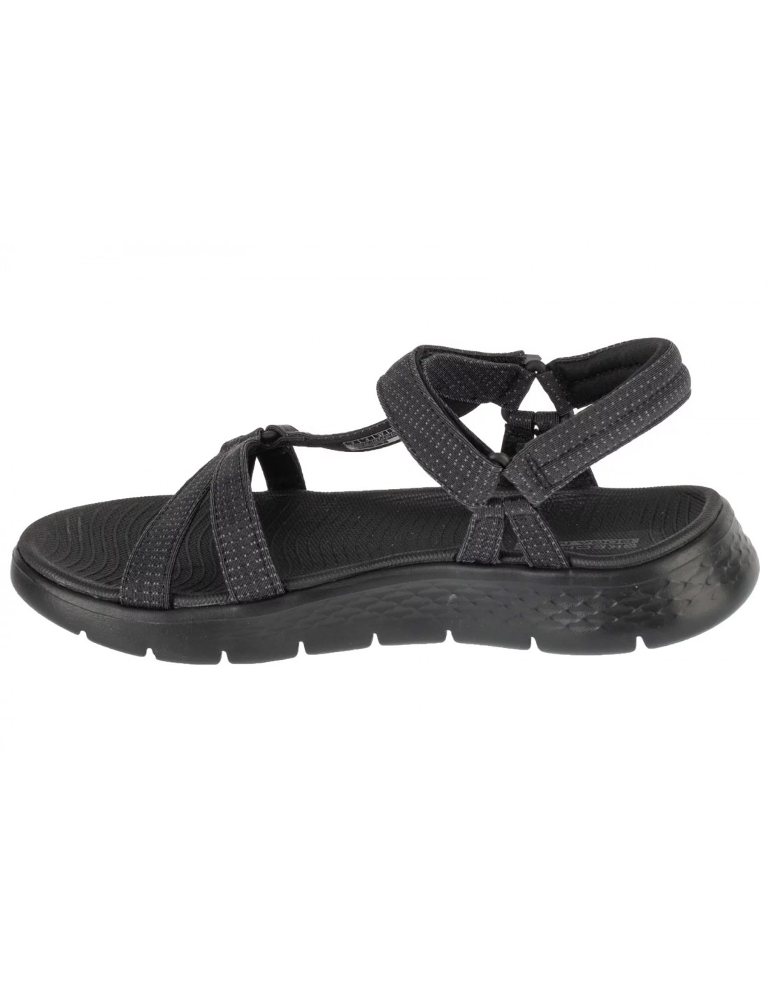 826027-thickbox_default-skechers-go-walk-flex-sandal-sublime-141451-bbk