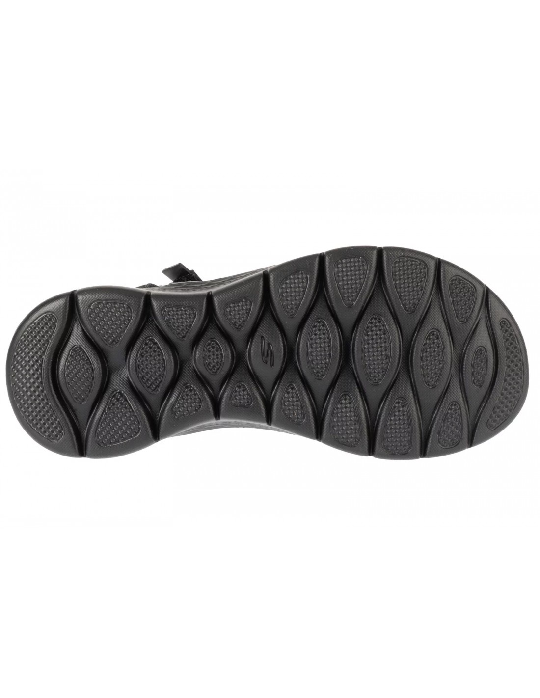826029-thickbox_default-skechers-go-walk-flex-sandal-sublime-141451-bbk