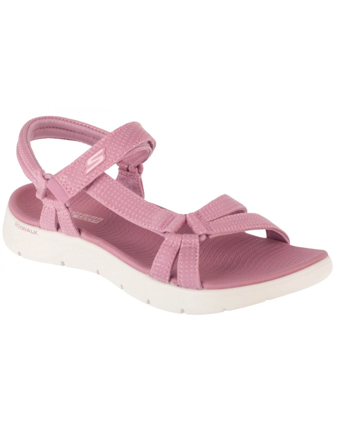 826030-thickbox_default-skechers-go-walk-flex-sandal-sublime-141451-mve