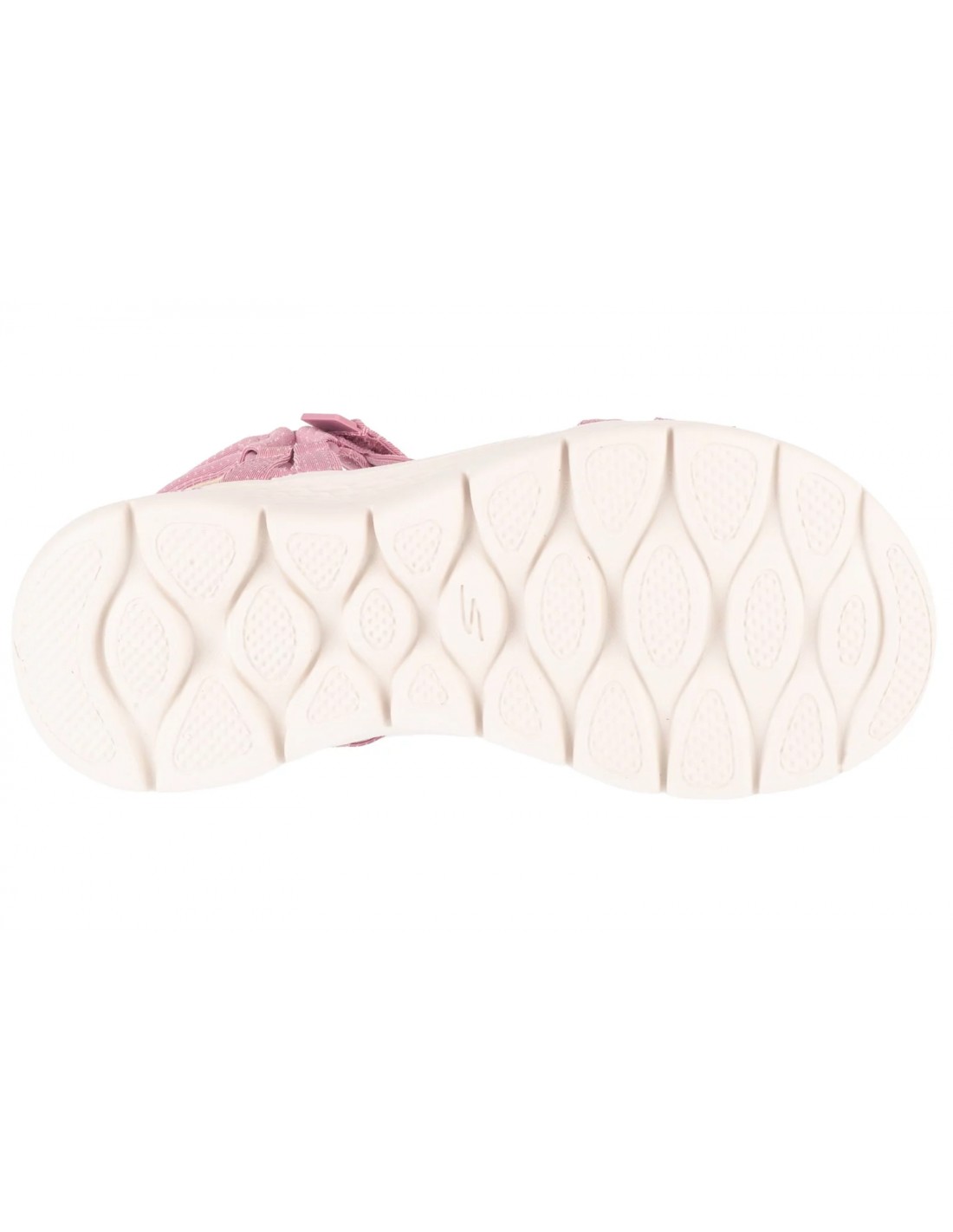 826033-thickbox_default-skechers-go-walk-flex-sandal-sublime-141451-mve