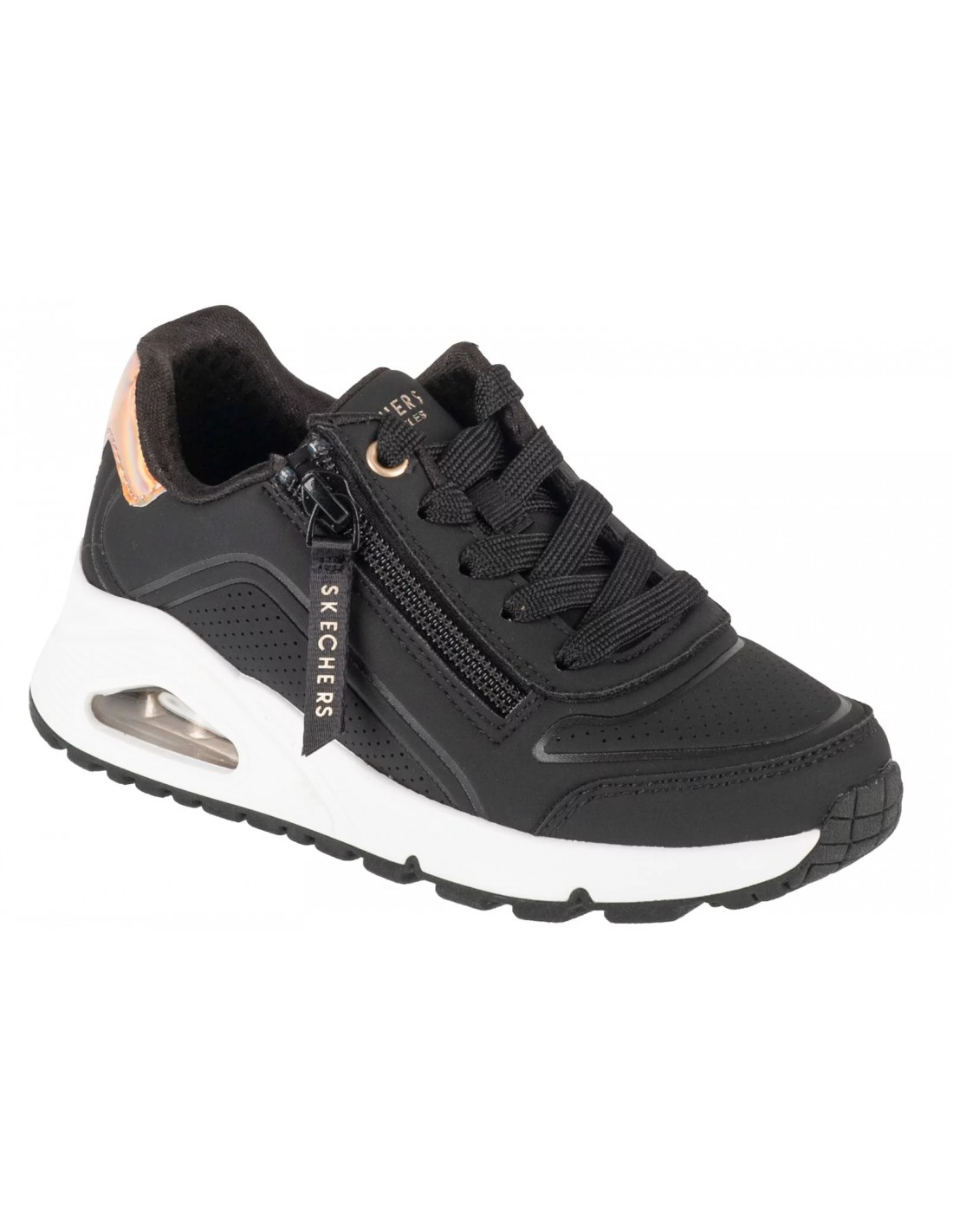826034-thickbox_default-skechers-uno-gen1-zip-and-stride-310554l-bkrg