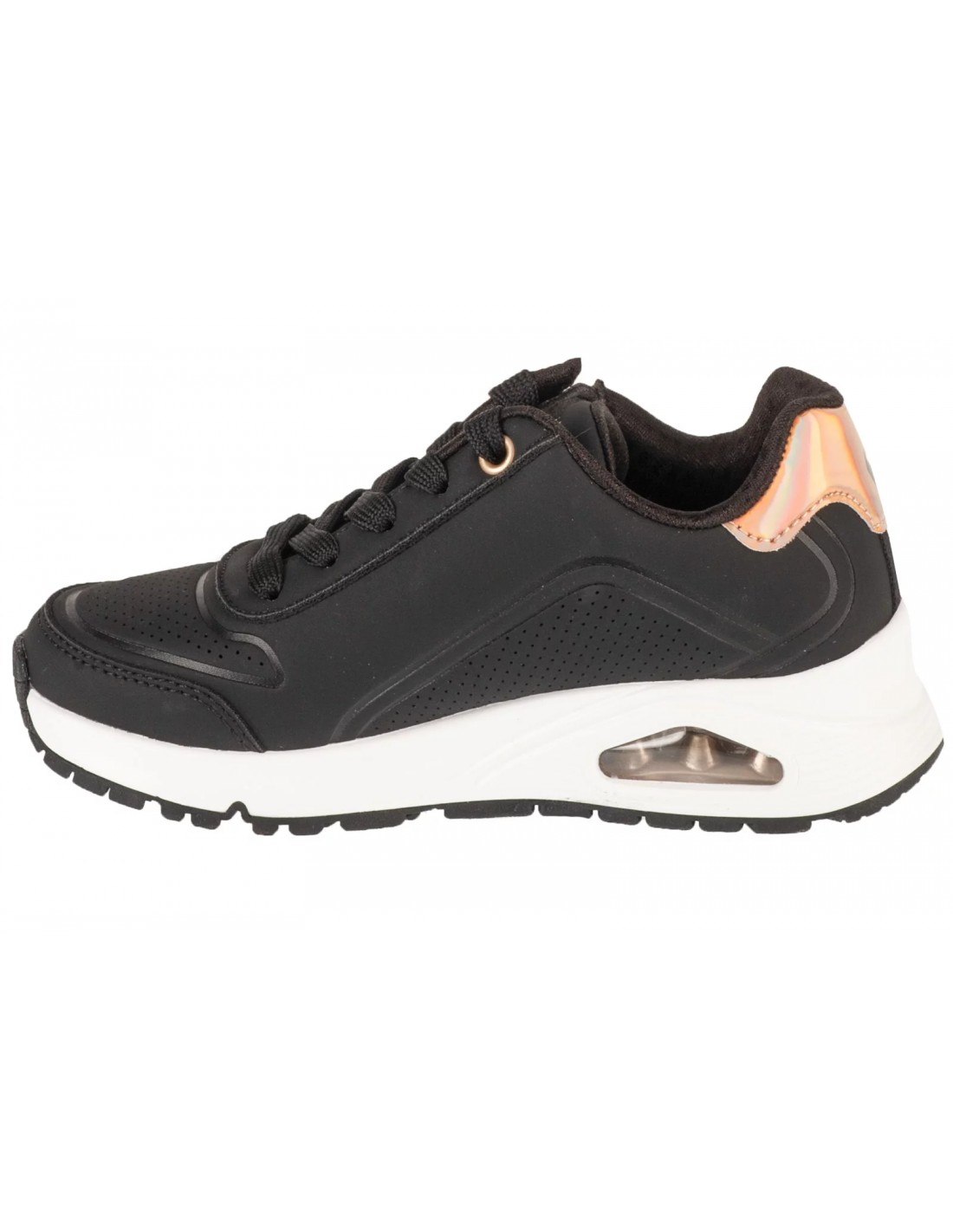 826035-thickbox_default-skechers-uno-gen1-zip-and-stride-310554l-bkrg