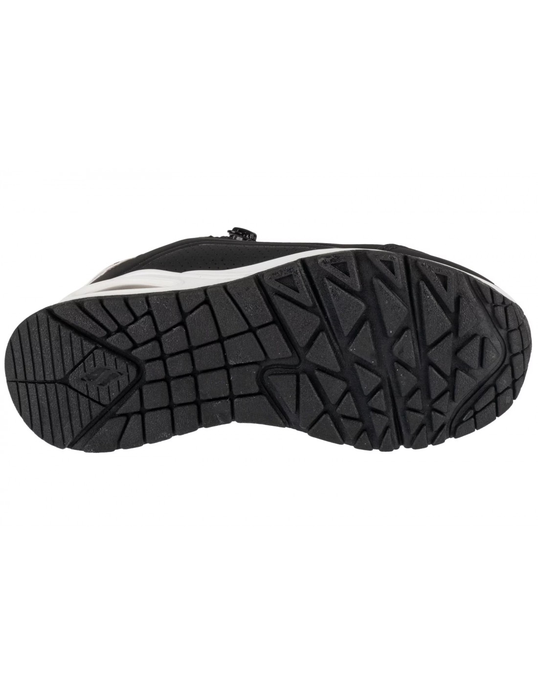 826037-thickbox_default-skechers-uno-gen1-zip-and-stride-310554l-bkrg