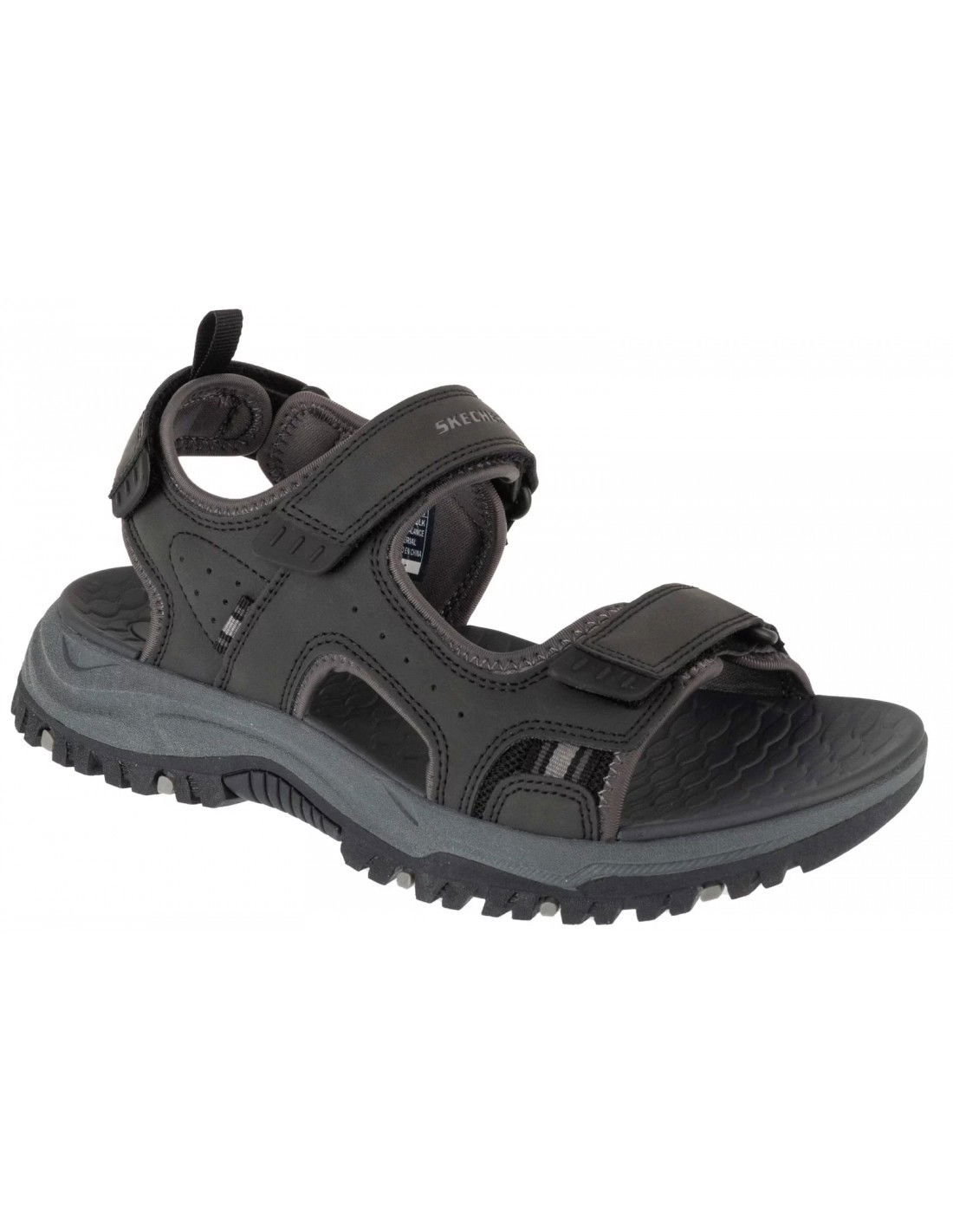 826042-thickbox_default-f77bb91f-1737-f011-b6ad-a8a15986bd35