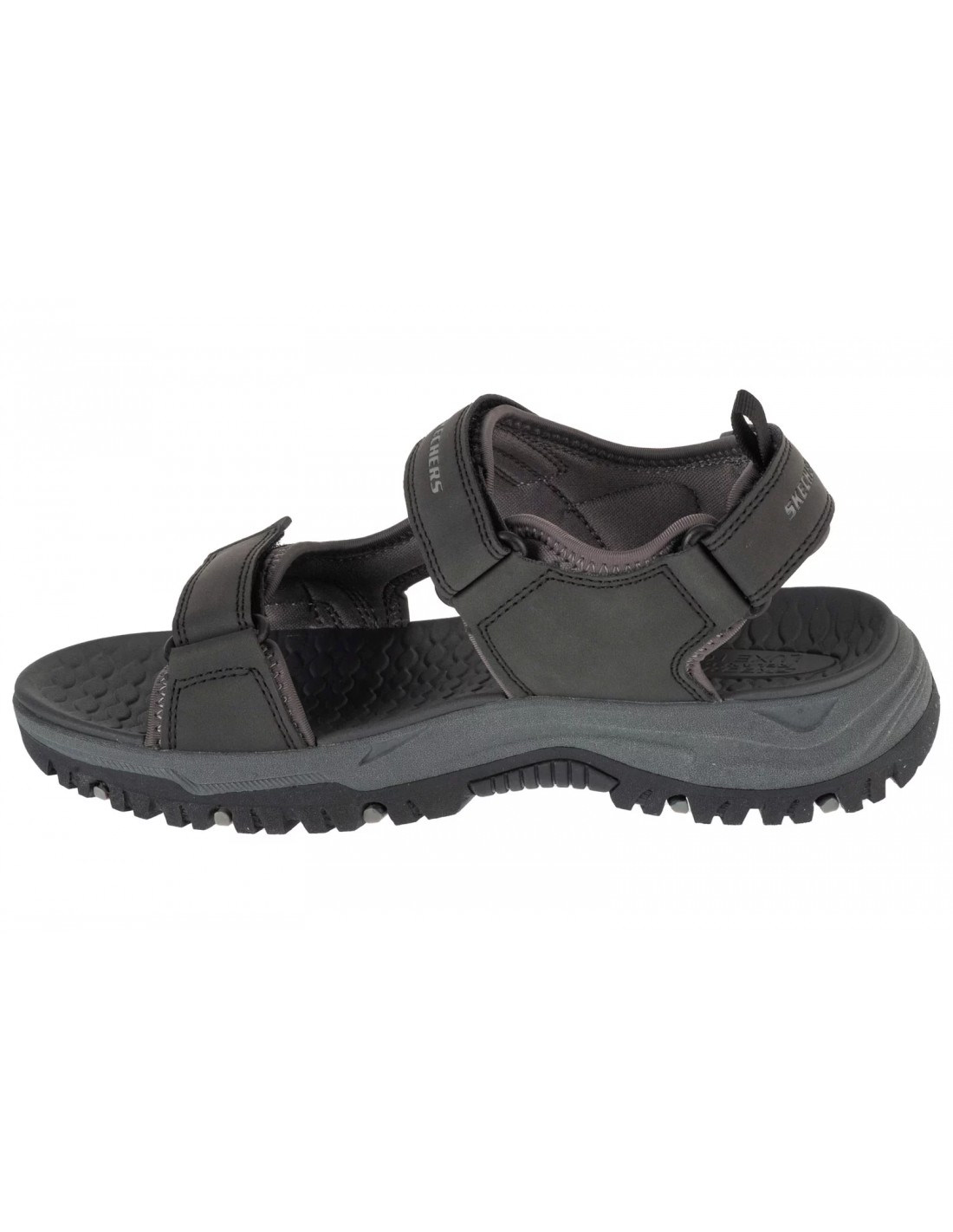 826043-thickbox_default-skechers-prewitt-rigdon-205139-blk