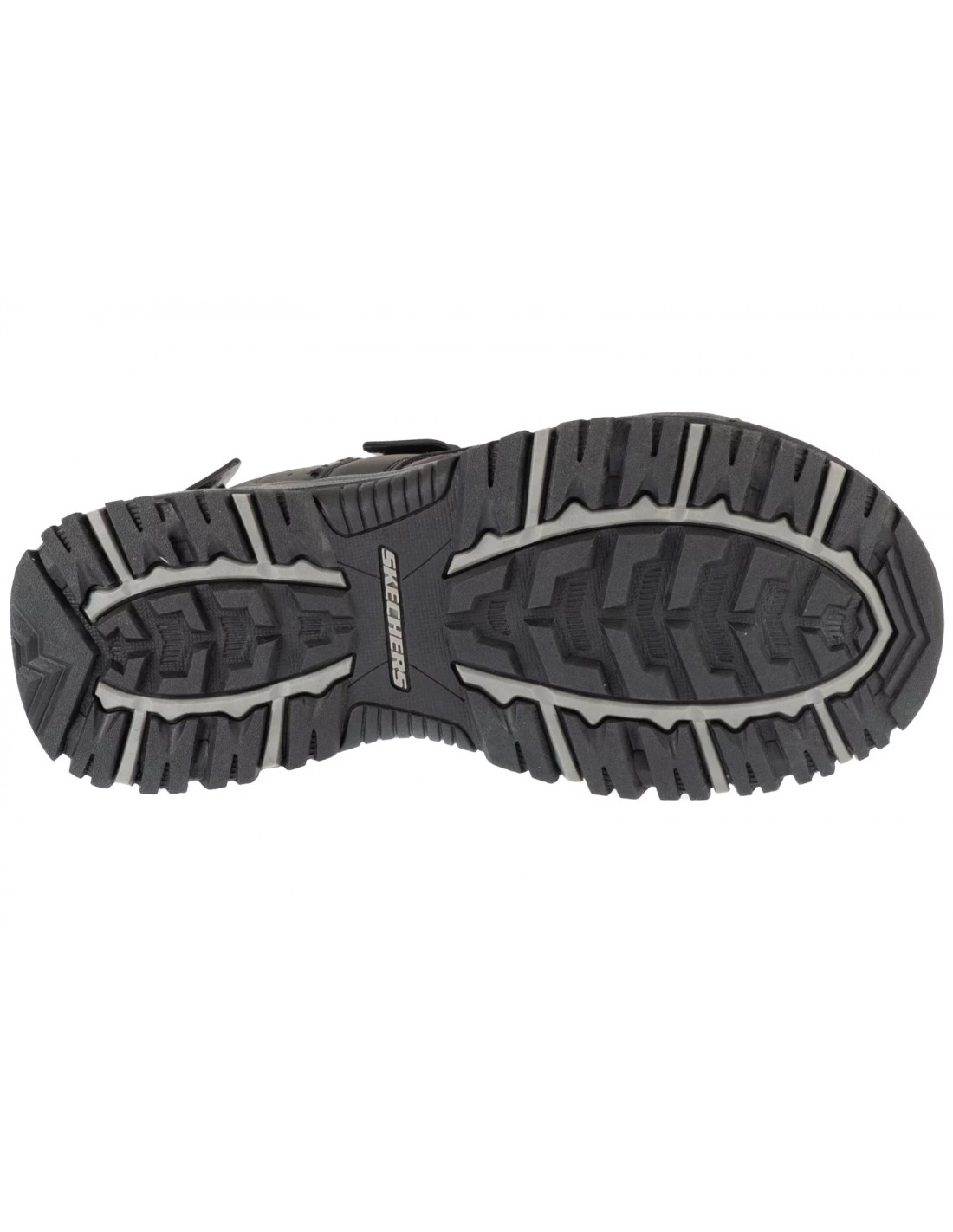 826045-thickbox_default-skechers-prewitt-rigdon-205139-blk